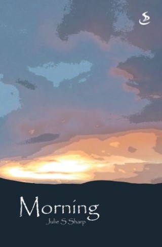 Morning Cover Image