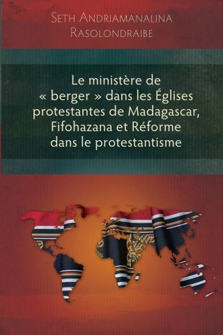 55 Respuestas A Los Protestantes Pdf Creator