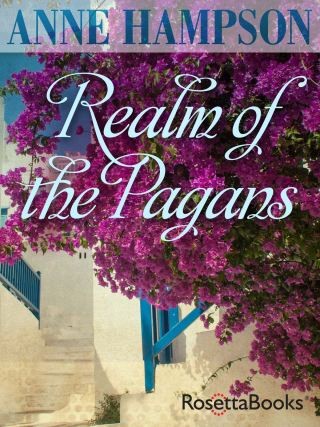 Realm of the Pagans