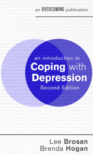 An Introduction to Coping with Depression, 2nd Edition Cover Image
