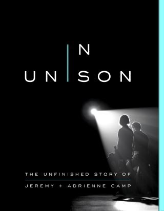 In Unison Cover Image