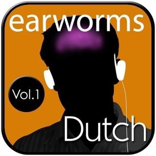 Rapid Dutch, Vol. 1 Cover Image