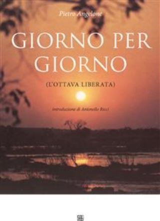 Montagna - Questione geografica e non solo Cover Image