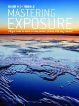 Mastering Exposure