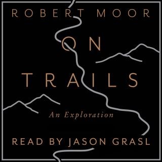 On Trails: An Exploration Cover Image