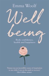 Wellbeing