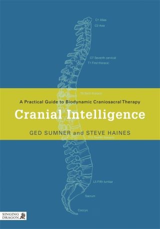Cranial Intelligence Cover Image
