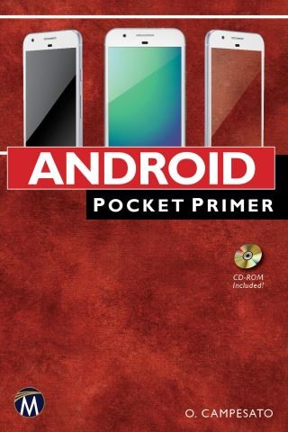 Android Cover Image