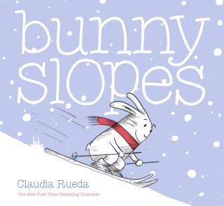 Bunny Slopes Cover Image