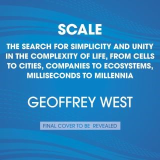 Scale Cover Image