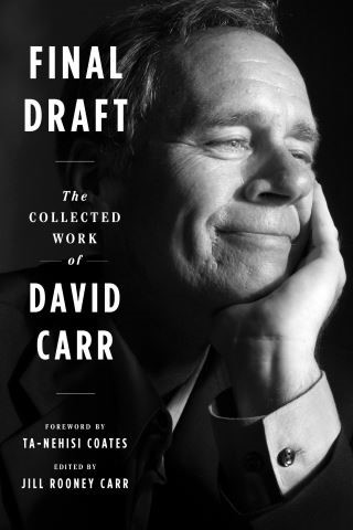 Final Draft Cover Image