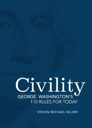 Civility Cover Image