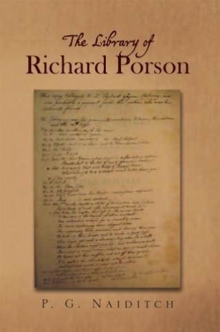 9781456805296 Cover Image