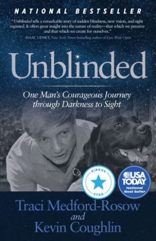 Unblinded Cover Image