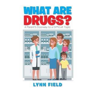 What Are Drugs? Cover Image