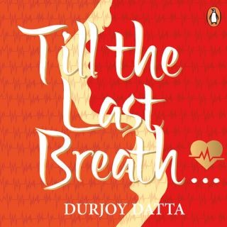 Till The Last Breath Cover Image