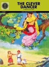 The Clever Dancer