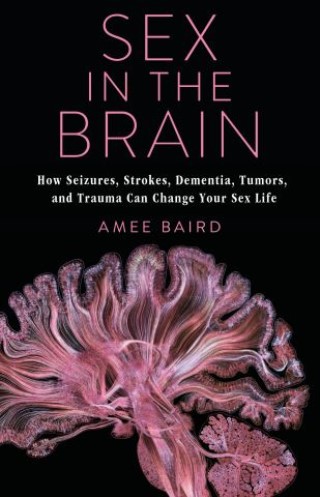 Sex in the Brain Cover Image