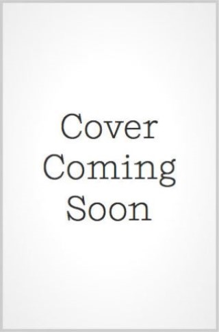 IIMA: Day To Day Economics Cover Image