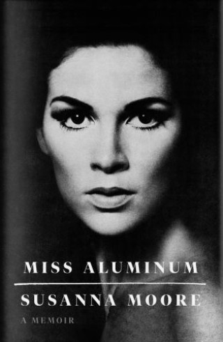 Miss Aluminum Cover Image