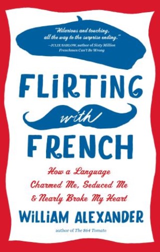 Flirting with French Cover Image