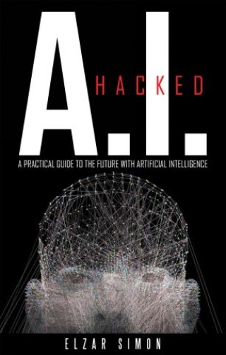 A.I. Hacked Cover Image