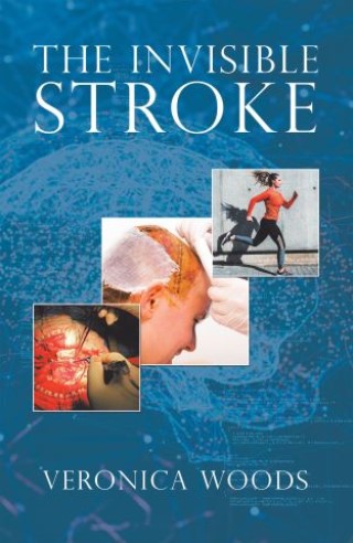 The Invisible Stroke Cover Image