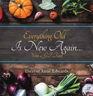 Everything Old Is New Again… Cover Image