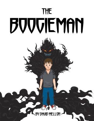 The Boogieman Cover Image