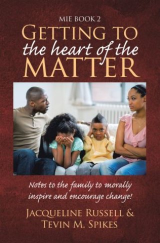 Mie Book 2 Cover Image