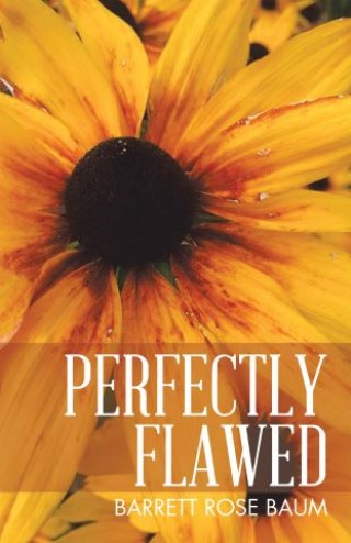 Perfectly Flawed Cover Image