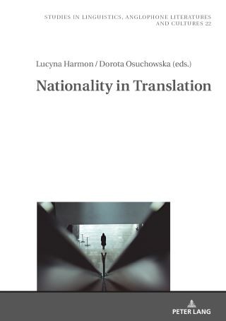National Identity in Translation Cover Image
