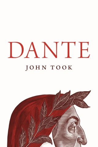 Dante Cover Image