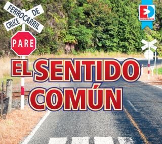 El sentido común Cover Image