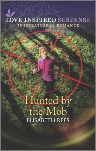 Hunted by the Mob Cover Image