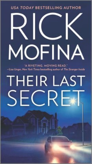 Their Last Secret Cover Image