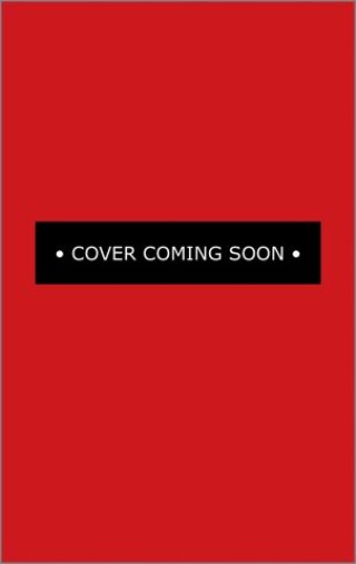 Best Laid Plaids Cover Image