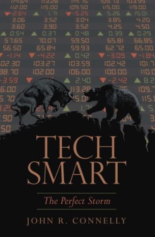 Tech Smart Cover Image