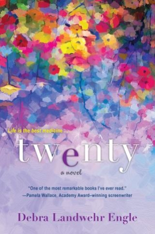 Twenty Cover Image