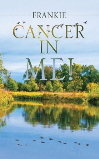 Cancer in Me! Cover Image