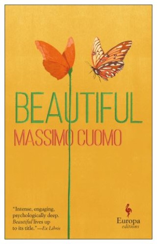 Beautiful Cover Image