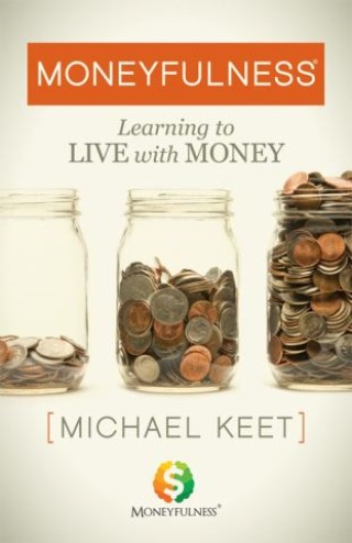 Moneyfulness® Cover Image