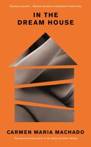 In the Dream House Cover Image