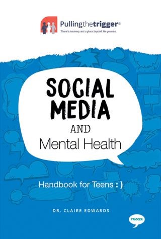 Social Media and Mental Health Cover Image