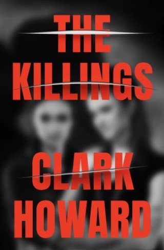 The Killings Cover Image