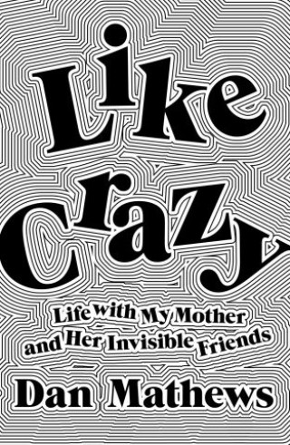 Like Crazy Cover Image