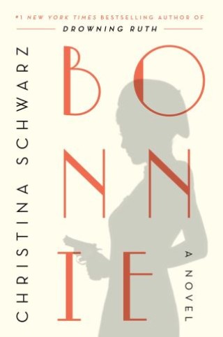 Bonnie Cover Image