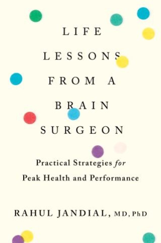 Neurofitness Cover Image