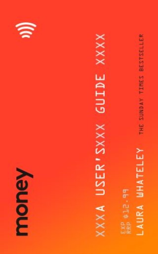 Money: A User’s Guide Cover Image