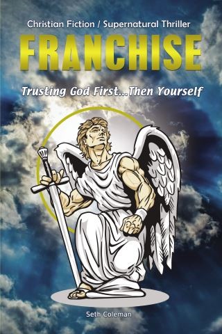 Franchise Cover Image